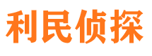 茄子河市私家侦探